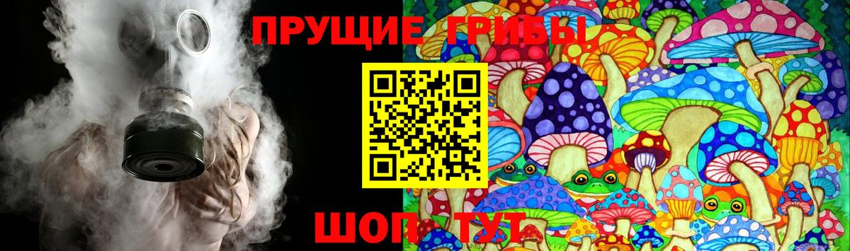 Галлюциногенные грибы Magic Shrooms Белорецк